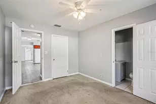 3026 8th St N, Saint Petersburg, FL 33704 - Photo 27