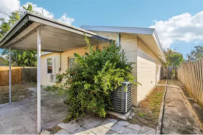 3026 8th Street N, Saint Petersburg, FL 33704 - Photo 31