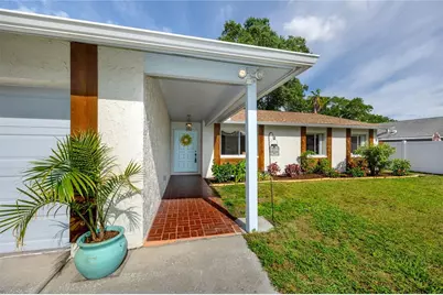 14012 Cascade Lane, Tampa, FL 33618 - Photo 3