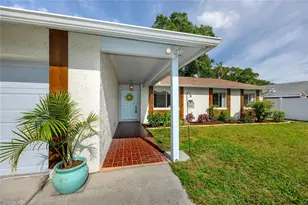 14012 Cascade Ln, Tampa, FL 33618 - Photo 3
