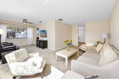 14012 Cascade Lane, Tampa, FL 33618 - Photo 7