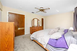 14012 Cascade Ln, Tampa, FL 33618 - Photo 25
