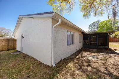 14012 Cascade Lane, Tampa, FL 33618 - Photo 31