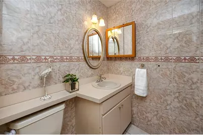 14012 Cascade Lane, Tampa, FL 33618 - Photo 29