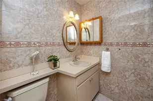 14012 Cascade Ln, Tampa, FL 33618 - Photo 29