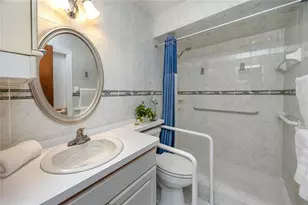 14012 Cascade Ln, Tampa, FL 33618 - Photo 21