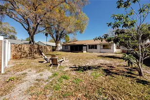 14012 Cascade Ln, Tampa, FL 33618 - Photo 33