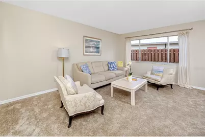 14012 Cascade Lane, Tampa, FL 33618 - Photo 7
