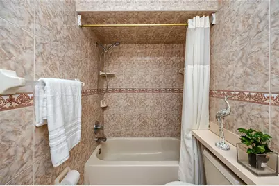 14012 Cascade Lane, Tampa, FL 33618 - Photo 25