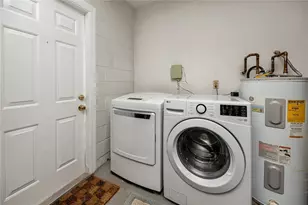 14012 Cascade Ln, Tampa, FL 33618 - Photo 35