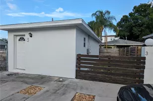 411 S Albany Ave, Tampa, FL 33606 - Photo 1