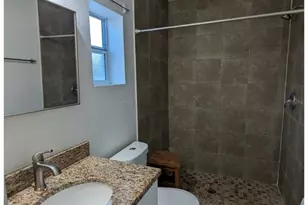 411 S Albany Ave, Tampa, FL 33606 - Photo 5