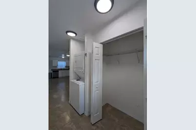 411 S Albany Avenue #3, Tampa, FL 33606 - Photo 7