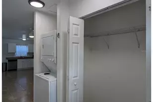 411 S Albany Ave, Tampa, FL 33606 - Photo 7