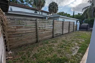 411 S Albany Ave, Tampa, FL 33606 - Photo 9