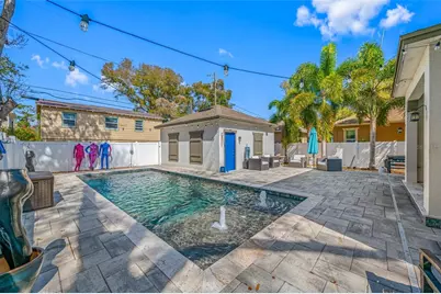 827 12th Avenue S, Saint Petersburg, FL 33701 - Photo 37