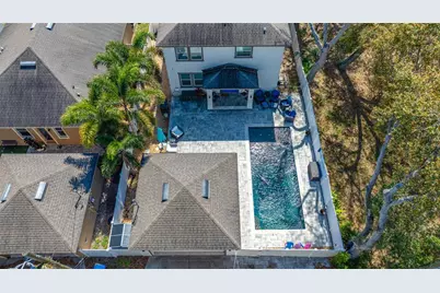827 12th Avenue S, Saint Petersburg, FL 33701 - Photo 3