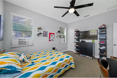 827 12th Avenue S, Saint Petersburg, FL 33701 - Photo 23