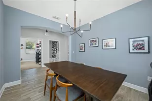 827 12th Ave S, Saint Petersburg, FL 33701 - Photo 19