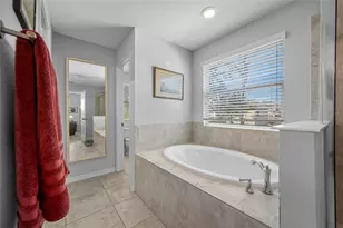 827 12th Ave S, Saint Petersburg, FL 33701 - Photo 27