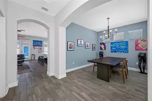 827 12th Ave S, Saint Petersburg, FL 33701 - Photo 17