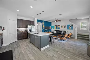 827 12th Ave S, Saint Petersburg, FL 33701 - Photo 11