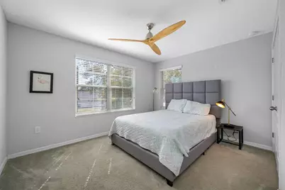 827 12th Avenue S, Saint Petersburg, FL 33701 - Photo 29