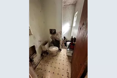 1427 Murillo Loop, Ruskin, FL 33570 - Photo 9