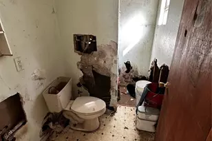 1427 Murillo Loop, Ruskin, FL 33570 - Photo 9