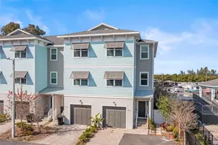 1299 Savona Dr NE, Saint Petersburg, FL 33702 - Photo 1