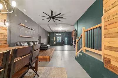 1299 Savona Drive NE, Saint Petersburg, FL 33702 - Photo 57