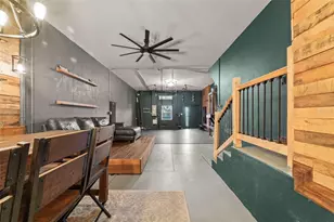 1299 Savona Dr NE, Saint Petersburg, FL 33702 - Photo 57