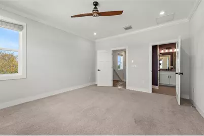 1299 Savona Drive NE, Saint Petersburg, FL 33702 - Photo 29