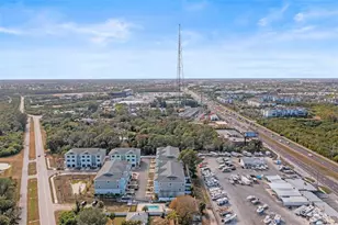 1299 Savona Dr NE, Saint Petersburg, FL 33702 - Photo 65