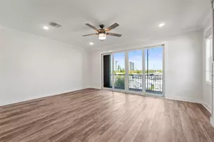 1299 Savona Dr NE, Saint Petersburg, FL 33702 - Photo 79