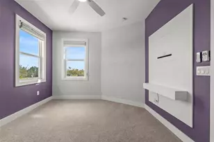 1299 Savona Dr NE, Saint Petersburg, FL 33702 - Photo 41