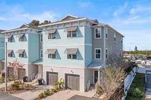 1299 Savona Dr NE, Saint Petersburg, FL 33702 - Photo 69