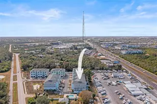 1299 Savona Dr NE, Saint Petersburg, FL 33702 - Photo 63