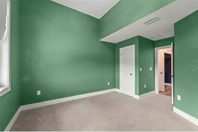 1299 Savona Drive NE, Saint Petersburg, FL 33702 - Photo 51