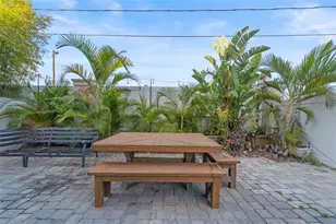 1299 Savona Dr NE, Saint Petersburg, FL 33702 - Photo 59