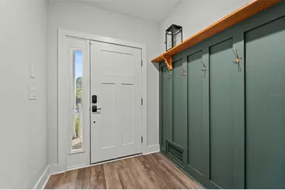 1299 Savona Drive NE, Saint Petersburg, FL 33702 - Photo 3