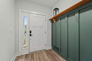 1299 Savona Dr NE, Saint Petersburg, FL 33702 - Photo 3