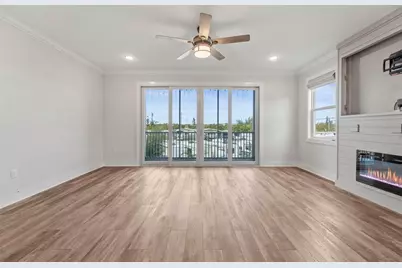 1299 Savona Drive NE, Saint Petersburg, FL 33702 - Photo 77