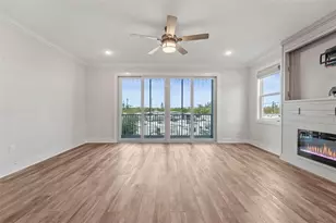 1299 Savona Dr NE, Saint Petersburg, FL 33702 - Photo 77