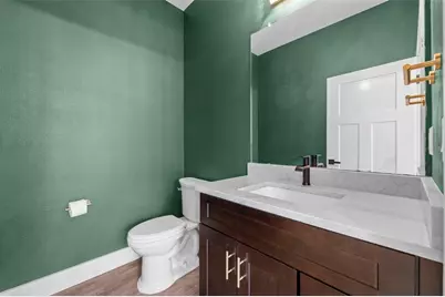 1299 Savona Drive NE, Saint Petersburg, FL 33702 - Photo 45