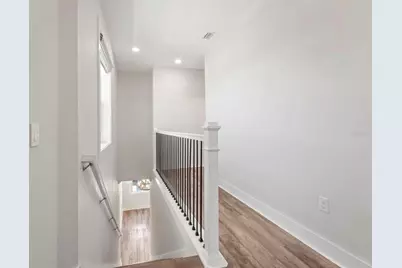 1299 Savona Drive NE, Saint Petersburg, FL 33702 - Photo 25