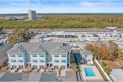 1299 Savona Drive NE, Saint Petersburg, FL 33702 - Photo 67