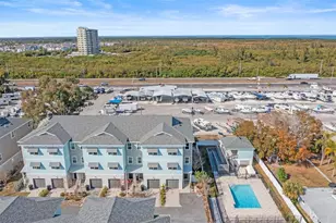 1299 Savona Dr NE, Saint Petersburg, FL 33702 - Photo 67