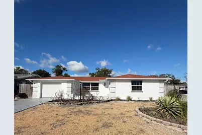 11241 Linden Lane, Port Richey, FL 34668 - Photo 1