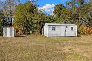 6606 Bob Head Rd, Plant City, FL 33565 - Photo 29